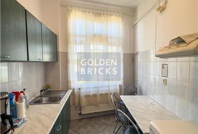 Piata Muncii | Vila individuala | Reprezentativa | Metrou 5 minute Piata Muncii | Vila individuala | Reprezentativa | Metrou 5 minute - 7