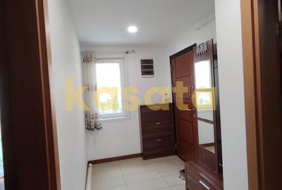 Apartament cu 3 camere semidecomandat, mobilat în Ștefăneștii de Jos - 11