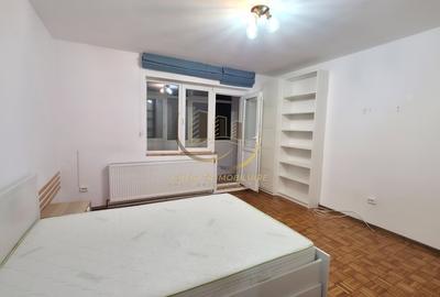 Apartament cu 2 camere decomandat în Titan - 11