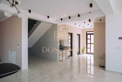CASA | DE VANZARE | ALPAREA - 2