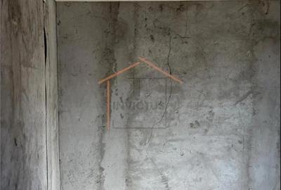 Casă cu 3 camere cu Teren 1723 Mp în Bogza - 2