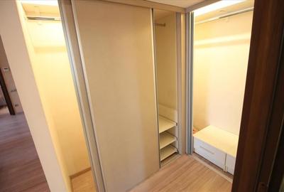 Ultracentral - bloc nou - apartament 2 camere - 71mp utili - mobilat si utilat - 15