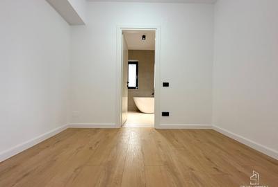Casa individuala in Mogosoaia - Disponibila pentru mutarea imediata - 12