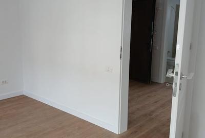 Garsonieră semidecomandată în Berceni - 3