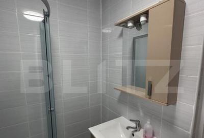 Casa de vanzare, zona deosebita , teren generos,Sali? - 33