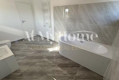 Vila Duplex 180 mp utili | Terasa+Curte | 2 locuri parcare | Bragadiru - 18