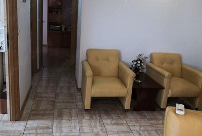 Ap 3 camere 84 mp+64 mp pod inalt - 3