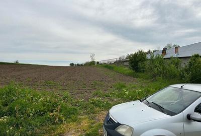 Spațiu comercial, în Central - 3