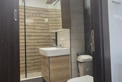 Renovat complet | Ap. 2 cam + 2 boxe - Torontalului - 5