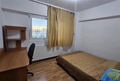 Berceni-Piata Sudului, apartament 4 camere decomandat, mobilat-utilat, loc parca Berceni-Piata Sudului, apartament 4 camere decomandat, mobilat-utilat, loc parca - 15