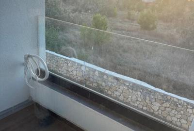 Vila deosebita de vanzare - zona Mamaia Nord pe malul laculu - 6