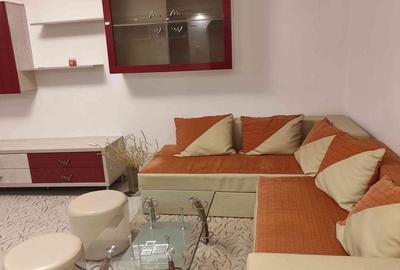 Apartament cu 3 camere decomandat în Drumul Taberei - 9