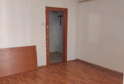 Garsonieră în Central - 11