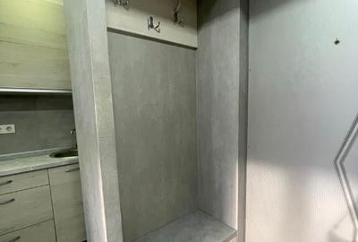 Garsonieră decomandată în Bună Ziua - 7