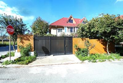 Ovidiu Sud, vila tip duplex P+1E, 140 mp utili, deschidere pe colt! Ovidiu Sud, vila tip duplex P+1E, 140 mp utili, deschidere pe colt! - 23