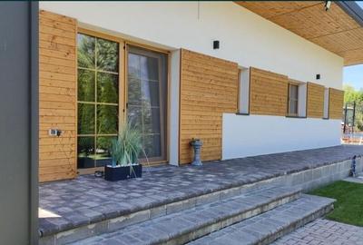 Casa individuala Gilau - 3