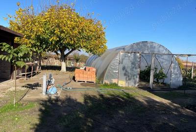 Casa de vanzare P+M - Proprietar - 3