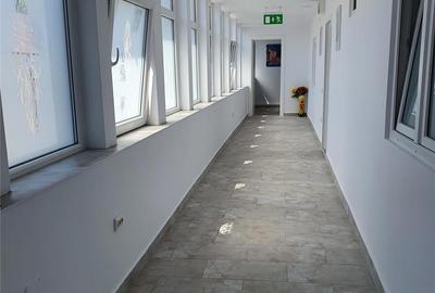 Casă cu 4 camere în Câmpulung Muscel - 3