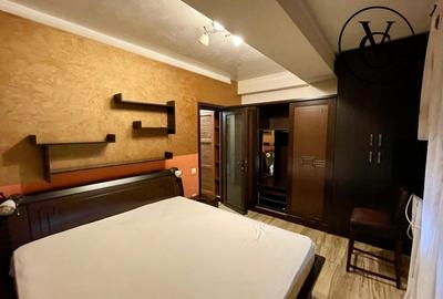 Apartament 2 camere + curte interioara - Tomis Plus - 7