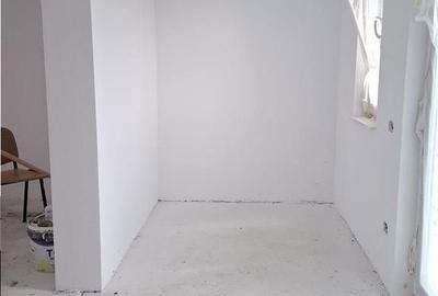 Casă cu 3 camere cu Teren 470 Mp în Rediu - 4