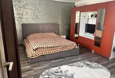 Casă cu 2 camere în Cernica - 5