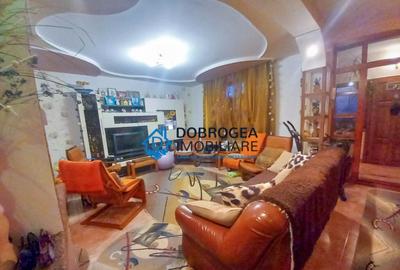 Ultracentral, P+1, 5 camere Ultracentral, P+1, 5 camere - 5