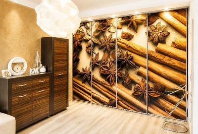 Apartament cu 2 camere decomandat în Baciu - 4