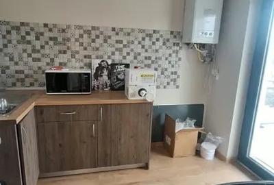 Birou, de 90 mp, în Dâmbul Rotund - 4