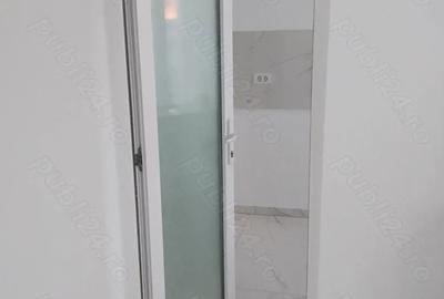 Apartament cu 2 camere semidecomandat în Ultracentral - 7