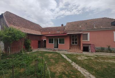 Casa de Vanzare in Bod - Ideala pentru Familie! - 3