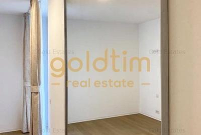 4 camere 145mp,terase 30mp,loc parcare subteran,Primaverii-Aviatorilor/ 2018 - 10