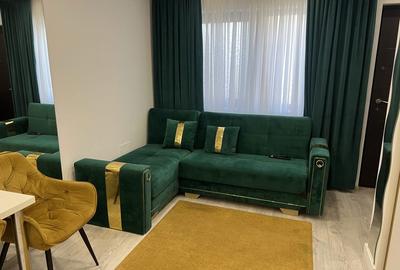 Casă cu 3 camere în 23 August (Cațelul) - 6