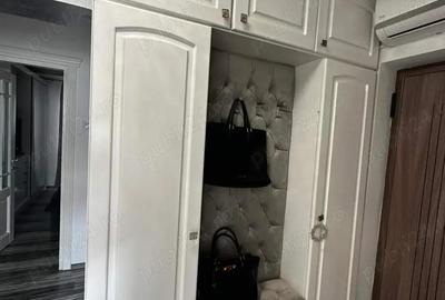 Ofer apartament pentru inchiriat - 1