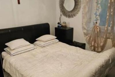 Apartament cu 3 camere decomandat, mobilat în Central - 3