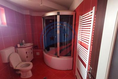 Casa de vanzare in zona Popoveni, Craiova - 7