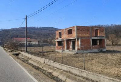 Casă cu Canalizare în Gătejești - 4