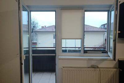 Studio de vanzare Tractorul - 8