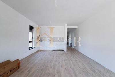 Bloc nou finalizat. Etaj 2. Construit excelent, dotari premium. Bloc nou finalizat. Etaj 2. Construit excelent, dotari premium. - 8