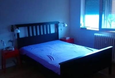 Apartament cu 2 Camere / Lujerului / Politehnica / 60 mp - 8