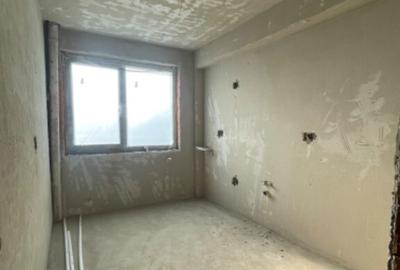 Apartament cu 2 camere decomandat în Vârteju - 2