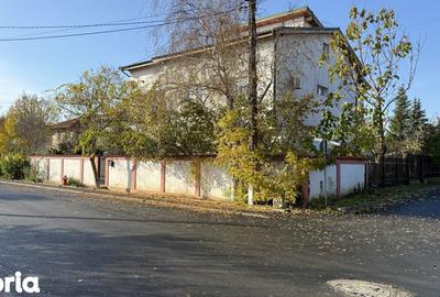 Spațiu comercial, de 753.3 mp, în Central - 16