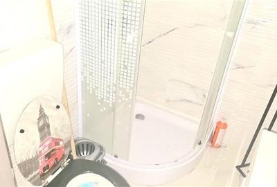 Apartament cu 2 camere decomandat, mobilat în Universitate - 9