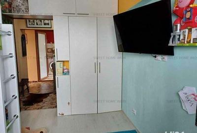 Pantelimon Morarilor vanzare apartament de 3 camere la cheie Pantelimon Morarilor vanzare apartament de 3 camere la cheie - 7