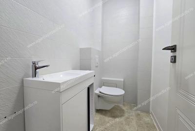 De inchiriat! Apartament cu 3 camere, Mazepa 2 - 7