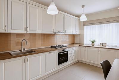 Casa in Popesti cu panouri fotovoltaice, jacuzzi si curte generoasa - 3