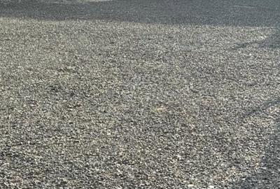 Spațiu comercial, în Victoriei - 1