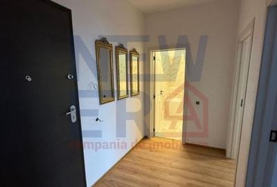 Garsoniera de Vanzare Exigent Plaza Faza 5 - 3