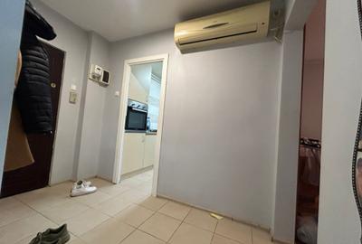 Apartament cu 3 camere decomandat, mobilat în Nicolae Grigorescu - 6