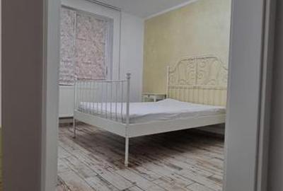 Apartament 2 Camere si 2 Bai, Amplasat Excelent, Zona City Park Mall Apartament 2 Camere si 2 Bai, Amplasat Excelent, Zona City Park Mall - 7