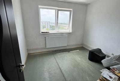 Apartament 2 camere decomandat CET - 4